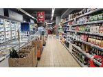 Fabbricati costruiti per esigenze commerciali in vendita a Siderno - Rif. 4 &hellip;