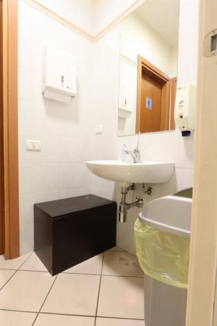 Ufficio in vendita a Vicenza - Foto 8