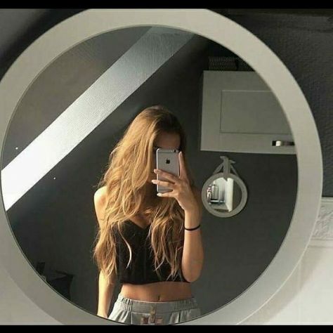 "MASSAGGIATRICE PROFESSIONALE ITALIANA " - Foto 2 Tel:3716841775