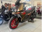 BMW C 400 X VERSIONE 2025  1 rif. 24007487
