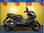 KL Brera 125 Garantito e Finanziabile rif. 23411317