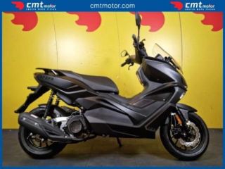 KL Brera 125 Garantito e Finanziabile rif. 23411317