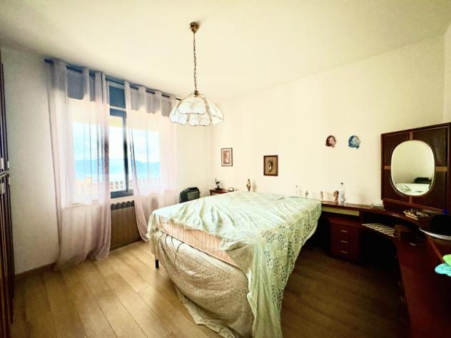 Appartamento in Via Case Cotti - Foto 9
