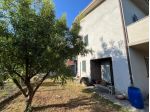 Villetta trifamiliare in vendita a Cascine - Buti 160 mq  Rif: 1345489