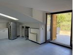 Appartamento in Via delle Villette