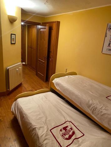Trilocale in affitto a Prè-Saint-Didier - Foto 19