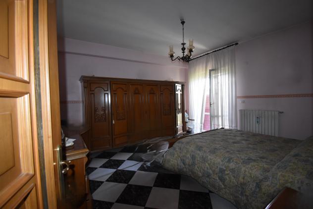 Appartamento in Via Nazionale - Foto 12
