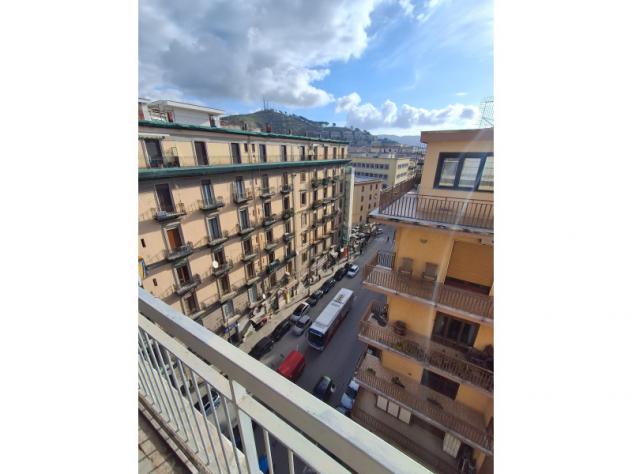 Attico in Via Clemente Mauro - Foto 6