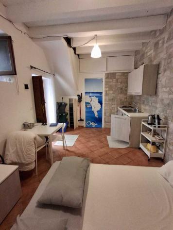 Palazzo / Edificio in vendita a Siracusa - Foto 7