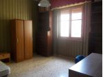 Zona Archirafi-Stazione stanza per studentessa