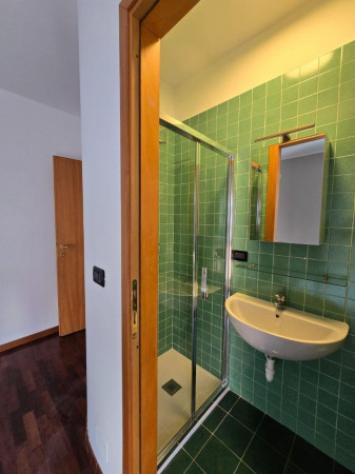 Appartamento di 76 m² con 3 locali in affitto a Torino - Foto 17