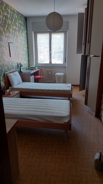 affitto posto letto x studenti - Foto 3