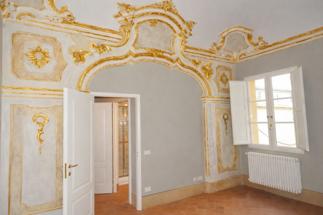 Appartamento in affitto a Cascina 100 mq Rif: 1400856 - Foto 5