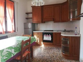 Appartamento in affitto a San Lorenzo Alle Corti - Cascina 100 mq  Rif: 924033