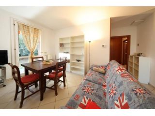 Appartamento in affitto a Collesalvetti 63 mq Rif: 1451648