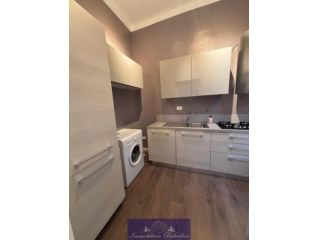 Trilocale in affitto a Firenze, Oltrarno