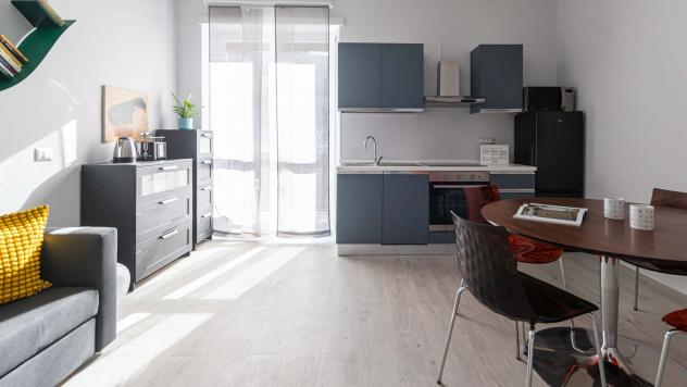 Copernico 47 B - Foto 9