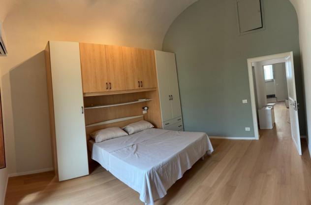Appartamento in affitto a Pisa 60 mq Rif: 1448117 - Foto 9