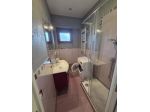EUR-MOSTACCIANO MONOLOCALE ARREDATO CON TERRAZZO PRIVATO