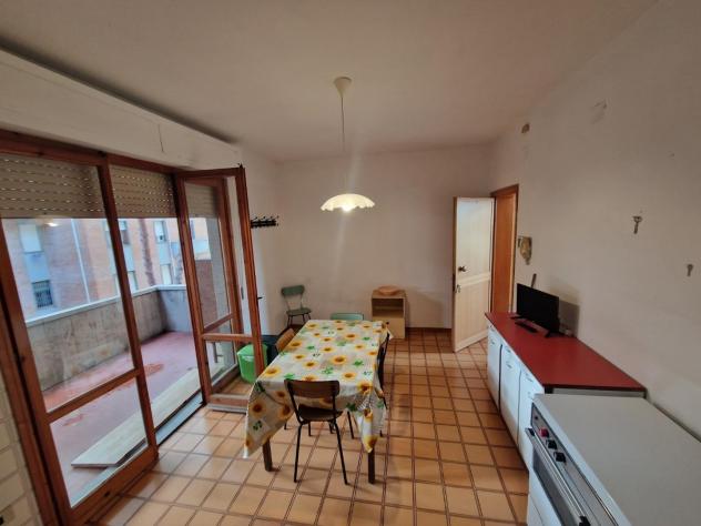 Appartamento in affitto a Vada - Rosignano Marittimo 65 mq Rif: 470610 - Foto 3