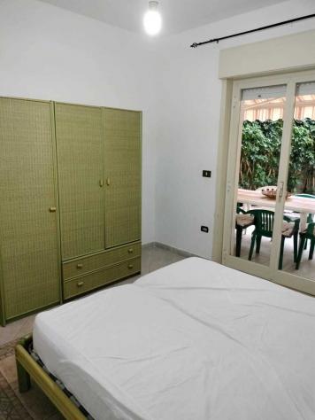 Appartamento in affitto a Spadafora - Foto 17