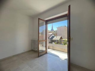 Trilocale in affitto a Torino