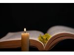 Musica per cerimonia di funerale Tortona