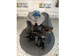 Pompa Rexroth A4VG56DA1D2/32R-NZC02F025-SQ