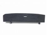 MENSOLA DIVISORIA BMW Serie 3 F31 Touring B47 D20 A Diesel 2000 (11)