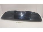 SPOILER PORTELLONE POSTERIORE AUDI A1 Sportback (GBA) 82A807940D S-LINE Ben &hellip;