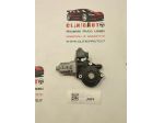 MOTORINO ALZAVETRO ANTERIORE DESTRA NISSAN Juke Serie (F16) 80730JX30C (19)