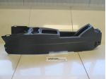 131120771 TUNNEL CENTRALE OPEL MERIVA A 1.6 B 77KW 5M 5P (2007) RICAMBIO US &hellip;