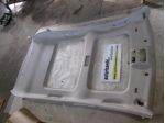 573141870 CIELO RIVESTIMENTO INTERNO TETTO CON PREDISPOSIZIONE VETRO PANORA &hellip;