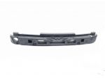 ASSORBITORE PARAURTI ANTERIORE OPEL Karl Serie 95238828 (1517)