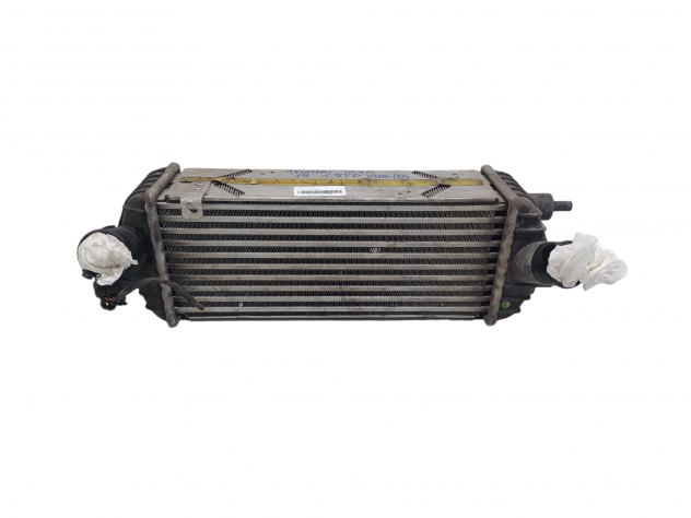 INTERCOOLER HYUNDAI iX35 1° Serie 282712A850 D4FD Diesel 1700 (10)