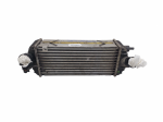 INTERCOOLER HYUNDAI iX35 1° Serie 282712A850 D4FD Diesel 1700 (10)