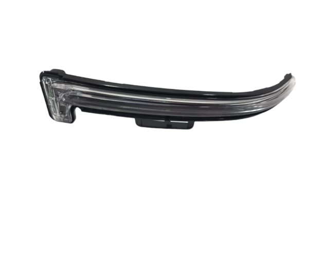 FRECCIA SPECCHIETTO RETROVISORE DX PEUGEOT 3008 Serie 1618048780 (1623)