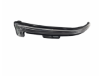 FRECCIA SPECCHIETTO RETROVISORE DX PEUGEOT 3008 Serie 1618048780 (1623)