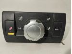 JOYSTICK COMPUTER DI BORDO LAND ROVER Freelander 2° Serie 224DT (0306)