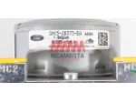 GN15-2B373-EA Ford Ecosport centralina gruppo pompa ABS