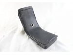 PIAGGIO HEXAGON 180 4T 561254000D CARENA SPORTELLO BENZINA 02 - 03 FUEL LID
