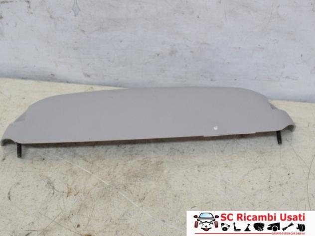 TERZO STOP FIAT Doblo Serie (1521) - Foto 2