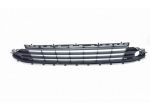 GRIGLIA PARAURTI VOLKSWAGEN Golf 7 Berlina 5G0853677M (12)