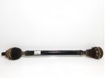 SEMIASSE ANTERIORE DESTRO VOLKSWAGEN Maggiolino Serie 5C0407272AQ (11)