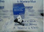 Rubinetto Riscaldamento interno fiat regata - ritmo 5956888