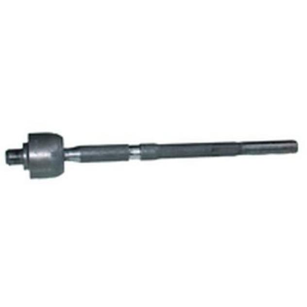 Birth Giunto Assiale, Asta Trasversale Ax0027