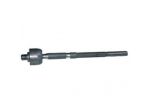 Birth Giunto Assiale, Asta Trasversale Ax0027
