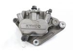 KYMCO XCITING 250 45200LBA2E00HQA PINZA FRENO ANTERIORE DESTRA 05 - 06 FRON &hellip;