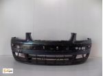 VW TOURAN - Paraurti anteriore - 1000