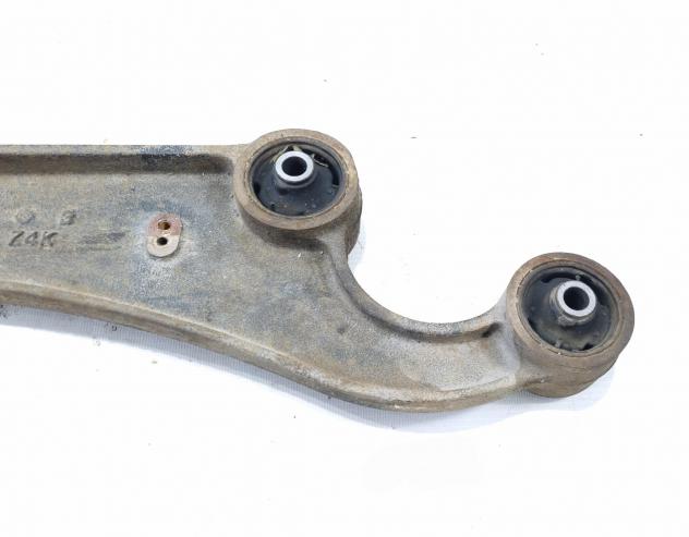 BRACCIO OSCILLANTE ASSALE POSTERIORE SX SUZUKI Jimny 1° Serie 4520081A12000 (9805) - Foto 3